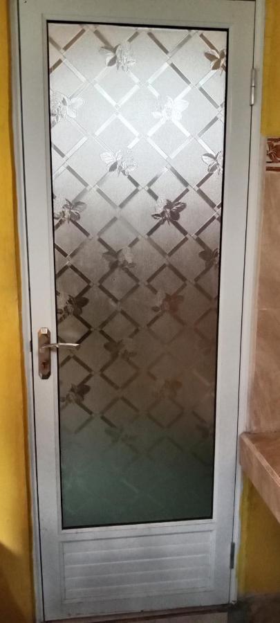 Agung Pring Homestay Batununggul Экстерьер фото